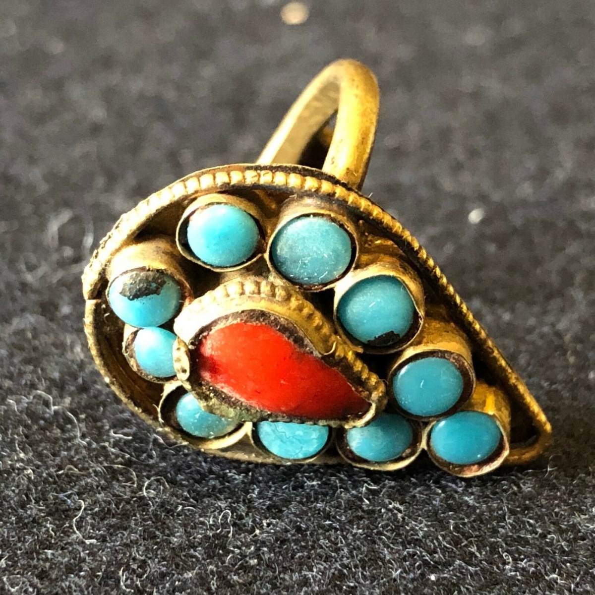 afghanistan__bague_circa_1960__bijoux_ethnique_afganistan,_bleu_et_rouge_