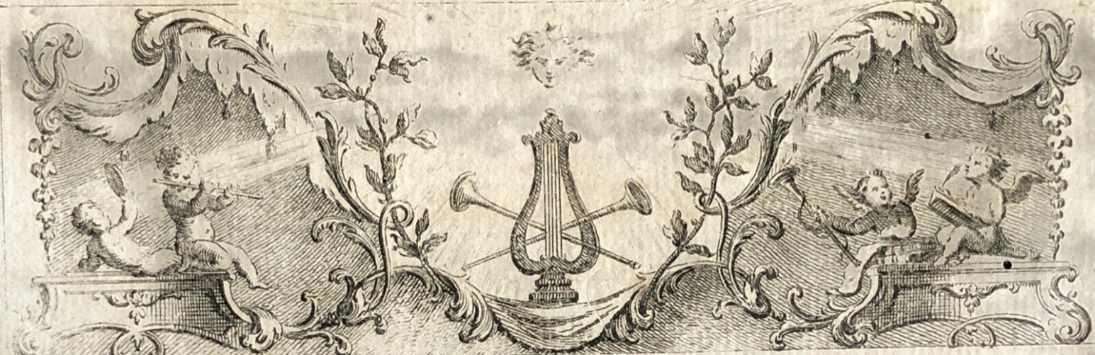 putti_des_arts_1730_vignette_ornemaniste_dapres_blondel_et_joullain