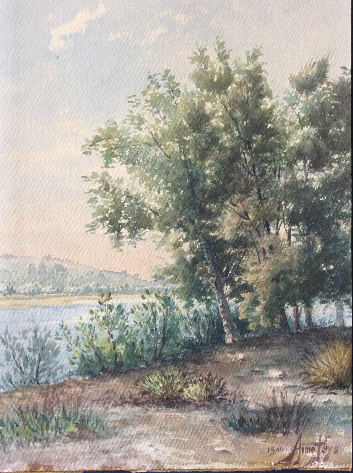aime_peys,_aquarelle_signee_et_datee_de_1900_