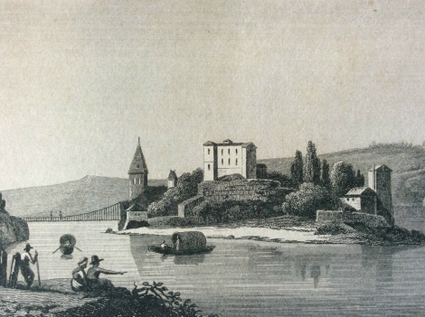 lile_barbe_rhone_gravure_sur_acier_xixe_france