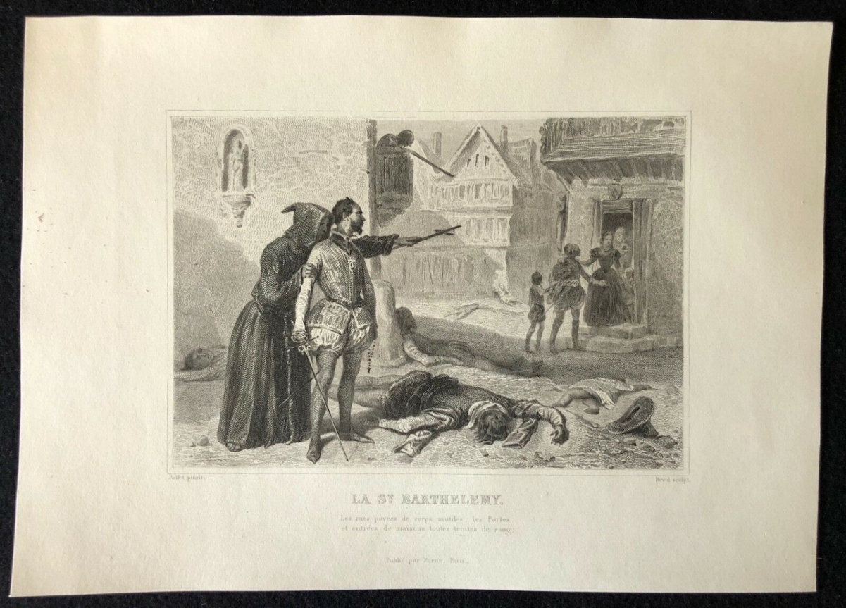 massacre_de_protestants_la_saint-barthelemy_a_paris_24_aout_1572_protestant