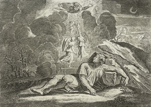echelle_de_jacob_french_engraving_c_1810