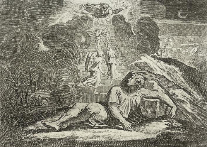 echelle_de_jacob_french_engraving_c_1810