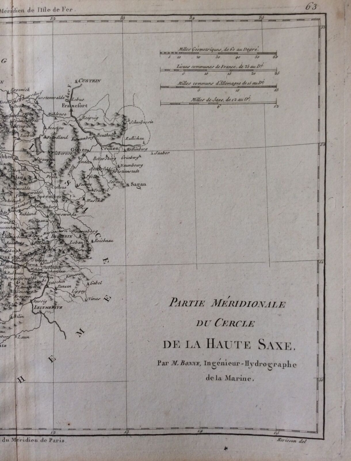 gravure_sur_cuivre_partie_septentrionale_du_cercle_haute_saxe_allemagne_germany