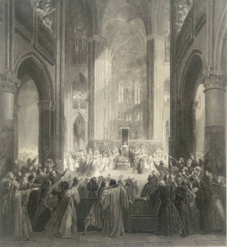 etats-generaux_notre-dame_de_paris_1328_philippe_vi_roi_de_france_c_1845