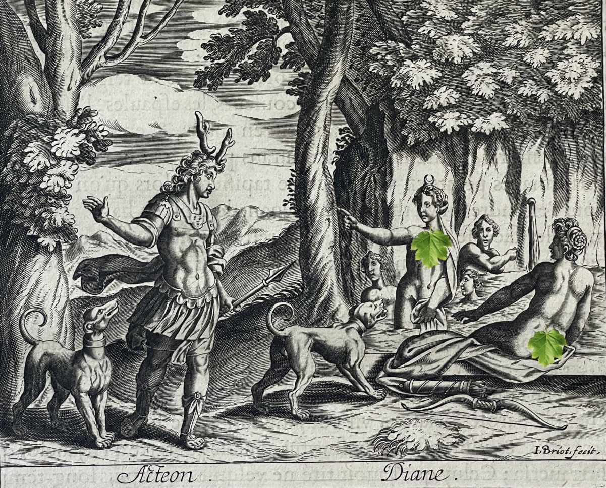acteon_et_diane_1619_gravure_j__briot_dapres_antonio_tempesta