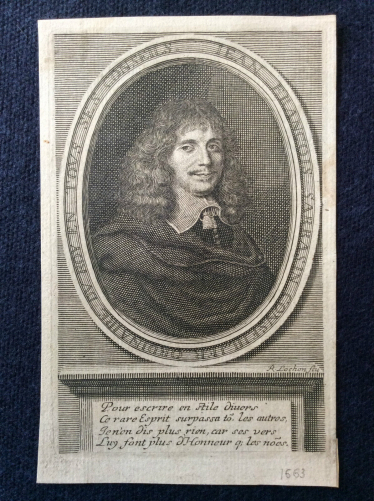 jean_francois_sarrasin_1614_1654_conseiller_du_roi_ecrivain_gravure_lochon_1663
