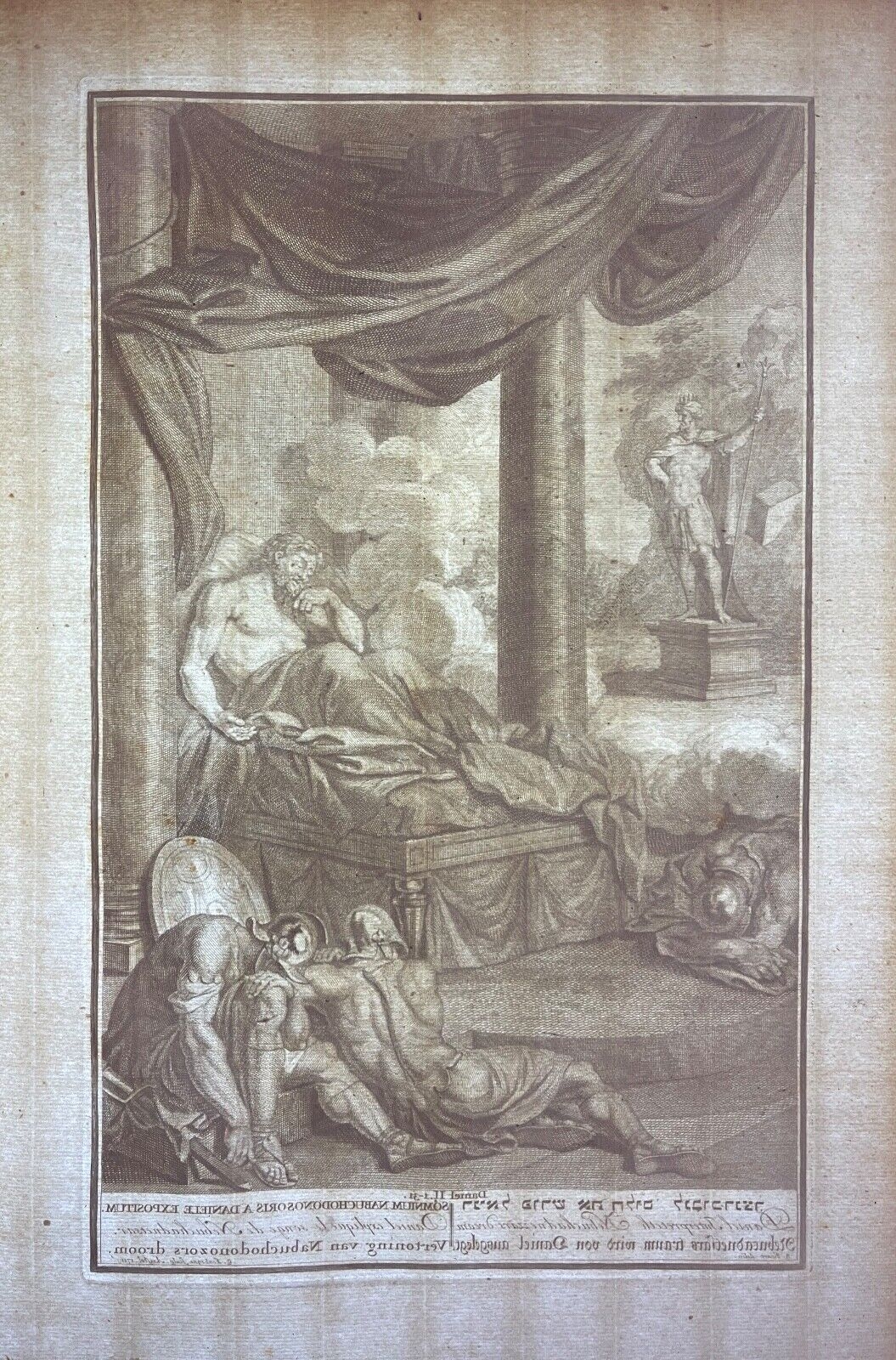 daniel_interprete_le_reve_du_roi_nabuchodonosor_par_bernard_picart_1728