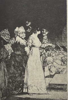 francisco_goya_los_caprichos_no_2_heliogravure_c_1970_spain_spanish_espagne