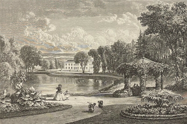 chateau_de_rocquencourt_dapres_auguste_anastasi_yvelines_gravure_1875
