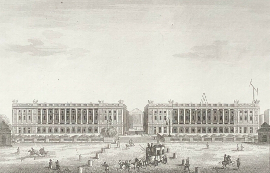 louis_xv_place_de_la_concorde_en_1818_france