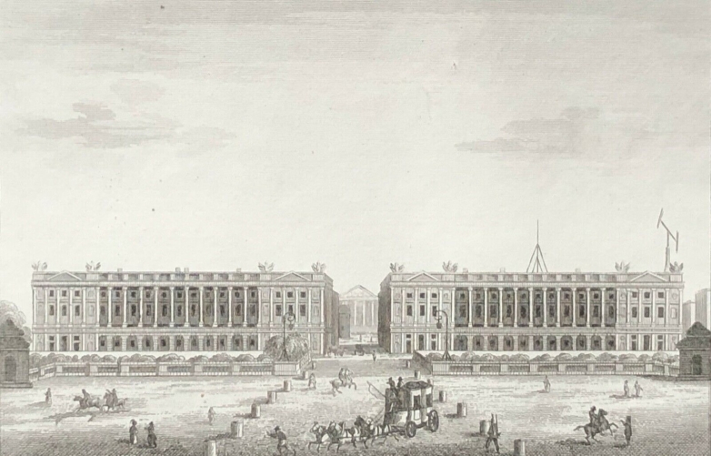 louis_xv_place_de_la_concorde_en_1818_france