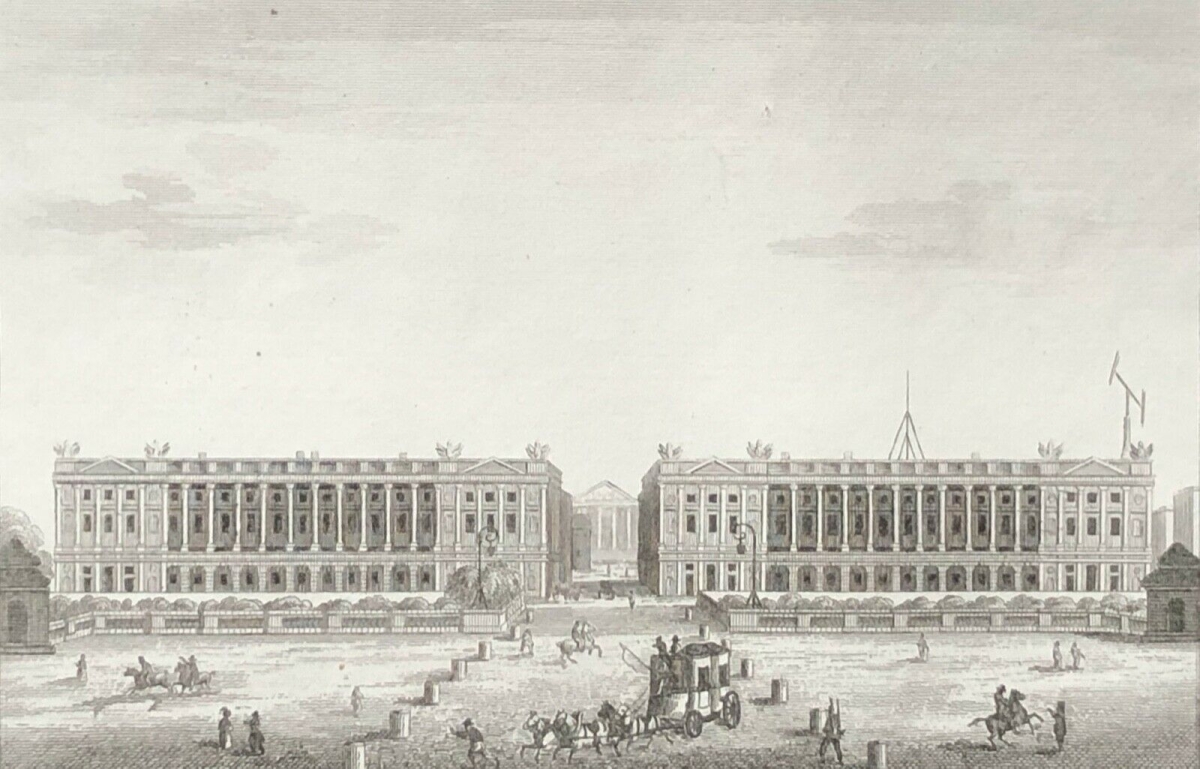 louis_xv_place_de_la_concorde_en_1818_france