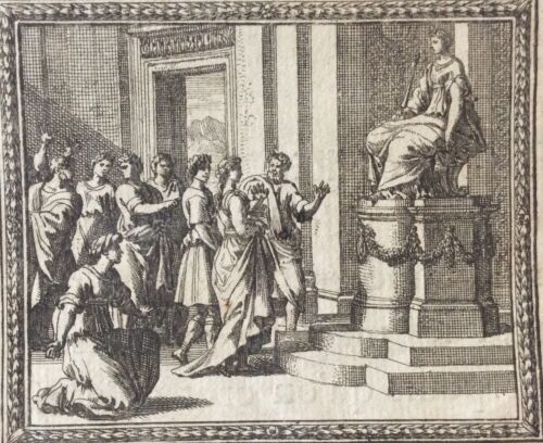 les_metamorphoses_dovide__iphis_et_lanthe_xvii_1676_