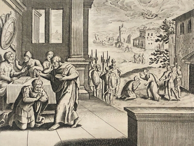 corneille_baptise_par_saint_pierre_dapres_matthaus_merian_1593-1650_xvii