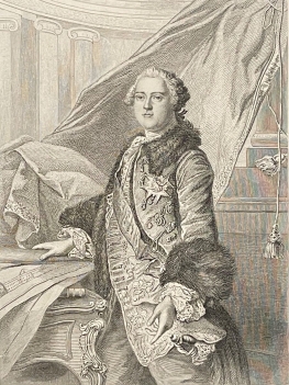 marquis_de_marigny_1727-1781_frere_de_la_pompadour_gravure_1840