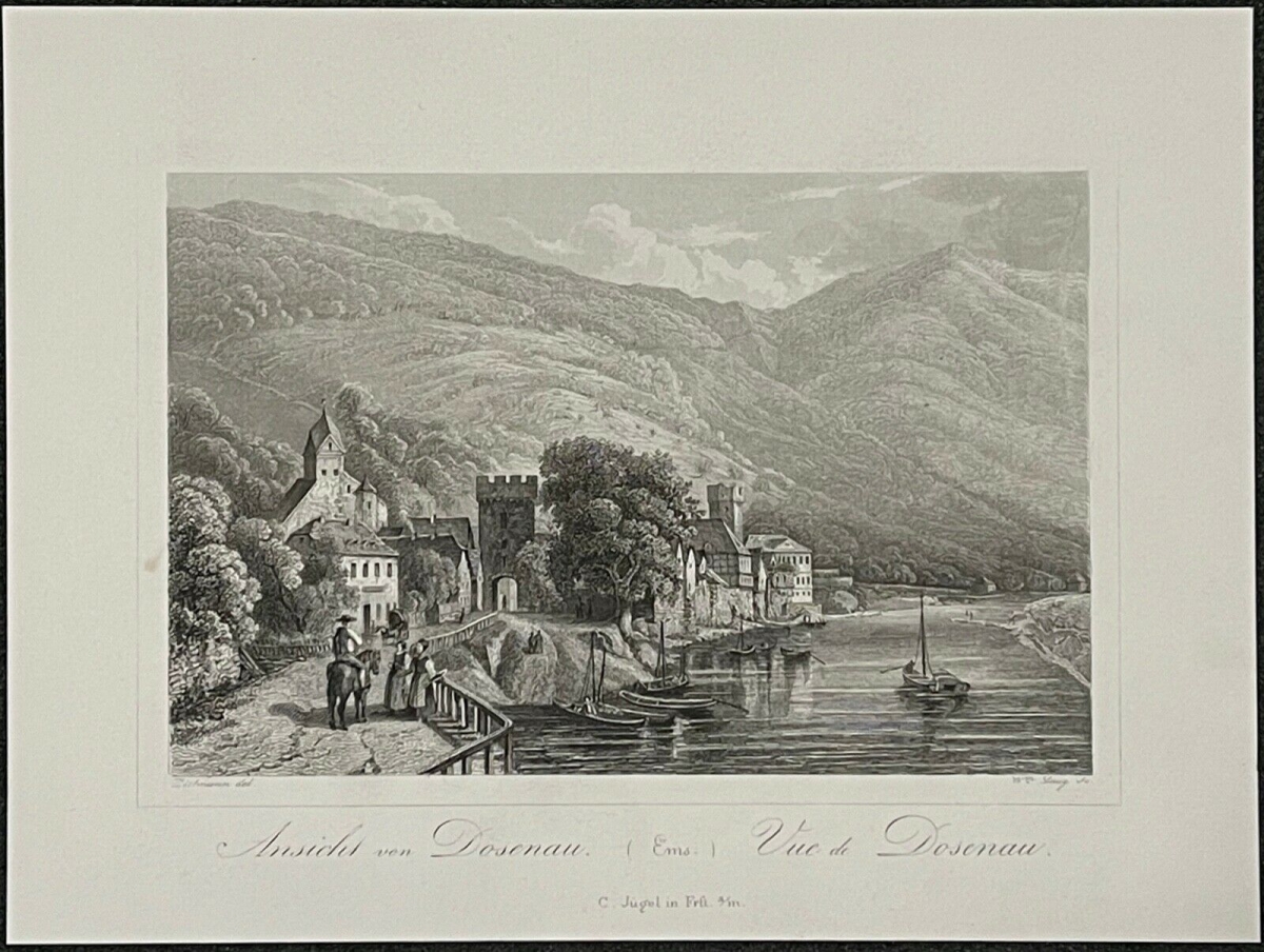 ansicht_von_dausenau_ems_1844_j_f_dielmann_deutschland_allemagne