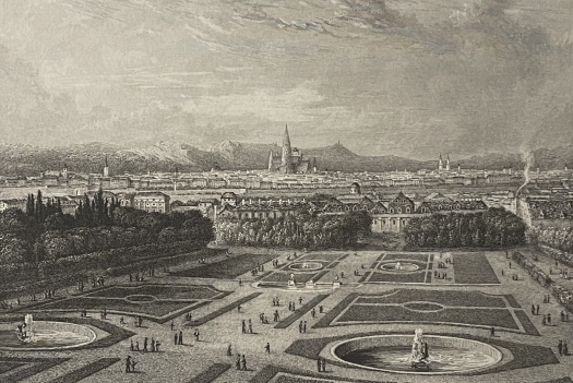 vienne_autriche_gravure_de_huillier_de_1838