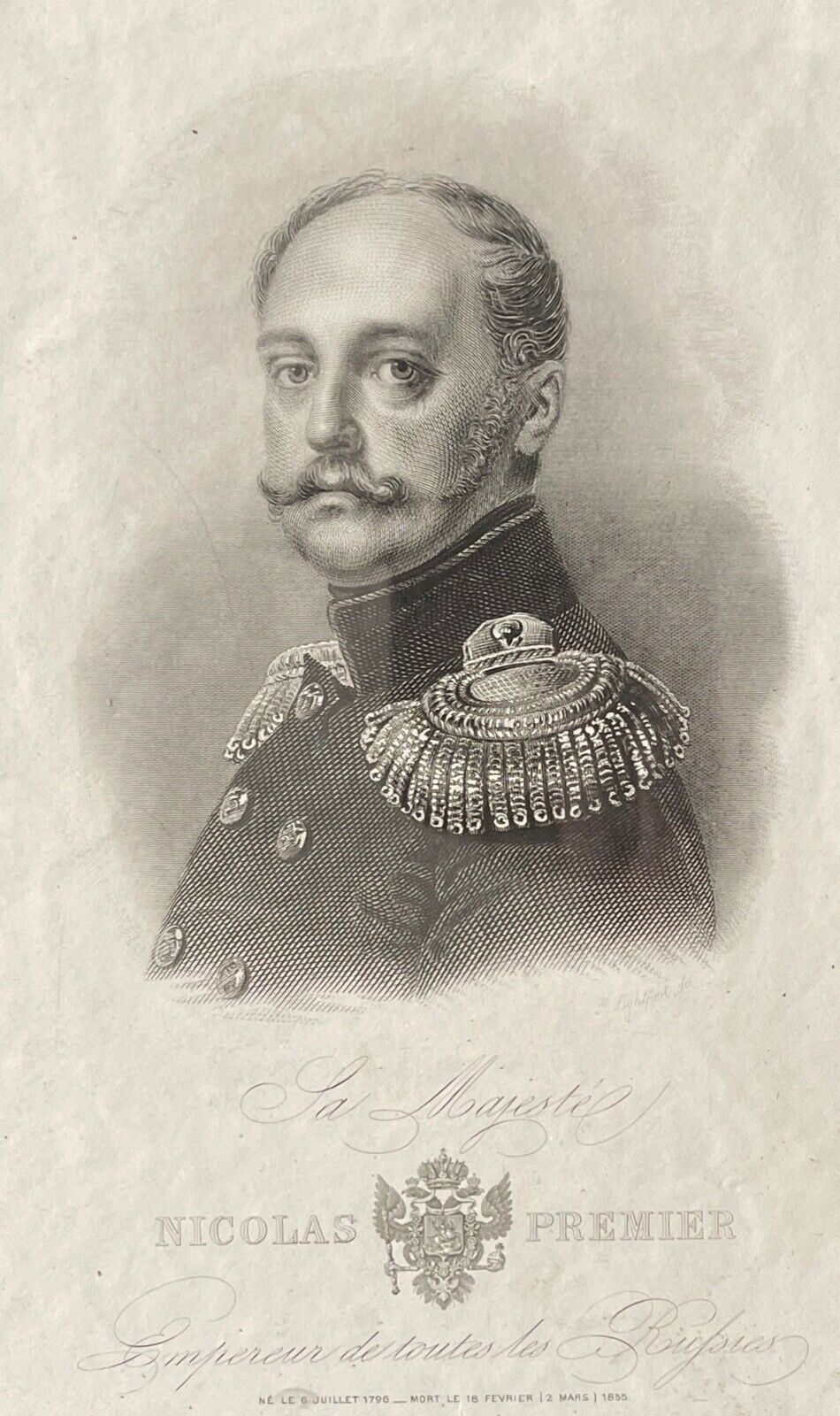nicolas_ier_de_russie_1796-1855_tsar_empereur_nikolai_pavlovitch_romanov_1854