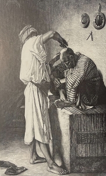 le_barbier_turc_dapres_bonnat_coiffeur_coiffure_turquie_barbe