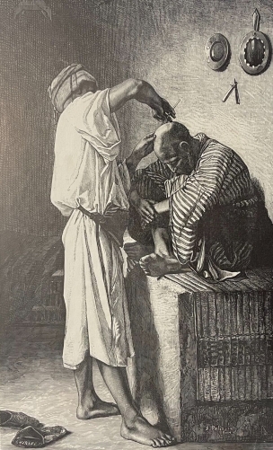 le_barbier_turc_dapres_bonnat_coiffeur_coiffure_turquie_barbe