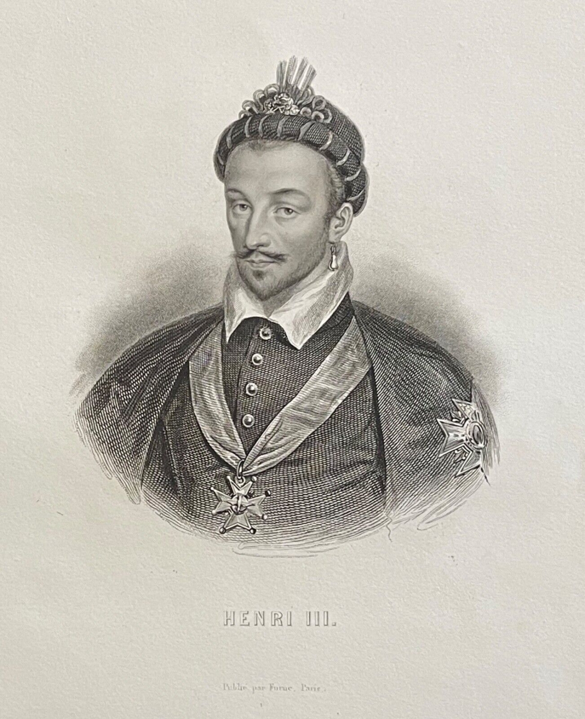henri_iii_1551-1589_roi_de_france_et_de_pologne_gravure_xixe