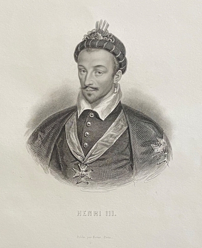 henri_iii_1551-1589_roi_de_france_et_de_pologne_gravure_xixe