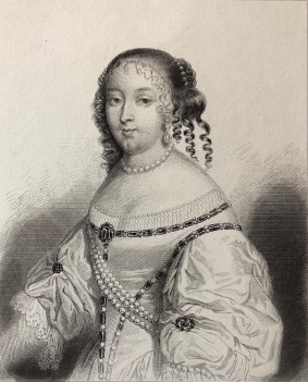 armagnac_catherine_de_neufrille-villeroy_comtesse_dessin_girardet_estampe_xixe