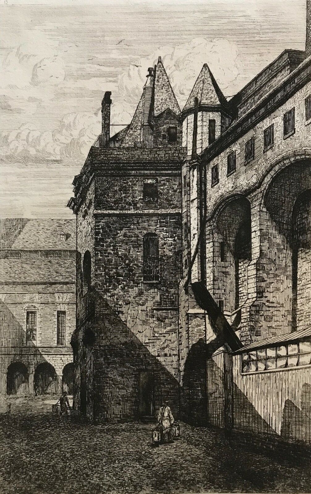 paris_palais_de_justice_disparu_cour_lamoignon_graveur_martial_c_1862_france