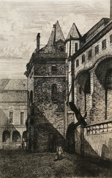 paris_palais_de_justice_disparu_cour_lamoignon_graveur_martial_c_1862_france