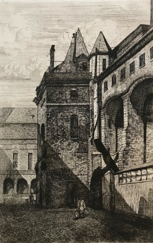 paris_palais_de_justice_disparu_cour_lamoignon_graveur_martial_c_1862_france