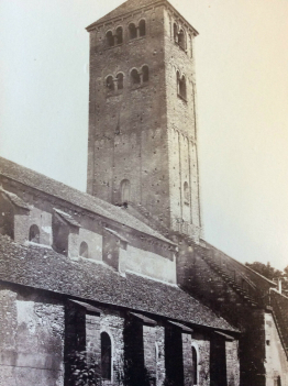 chapaise_saone-et-loire_cliche_albumine_circa_1875_anonyme_france