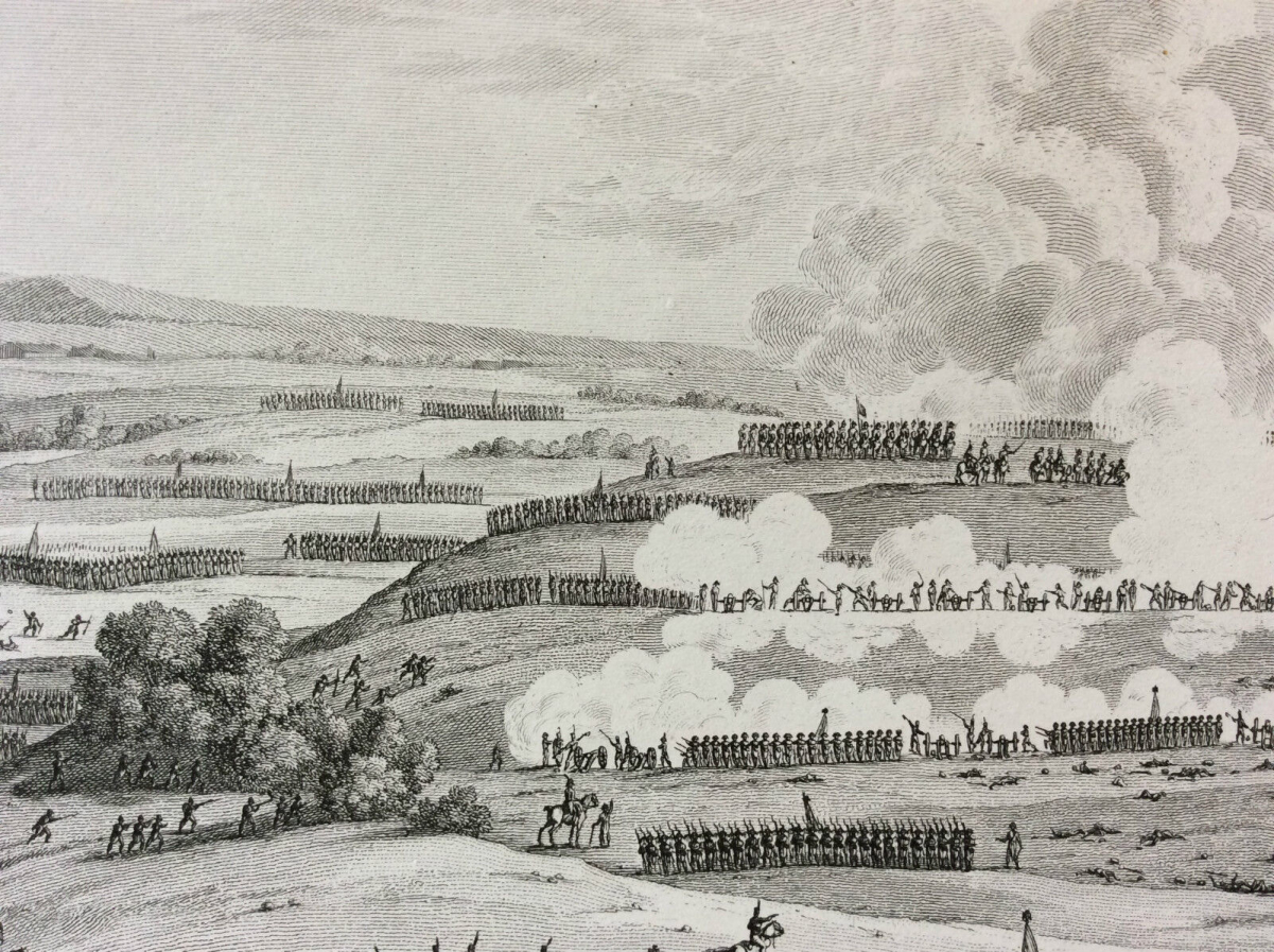 bataille_djena_1806_swebach_napoleon_bonaparte_revolution_1850