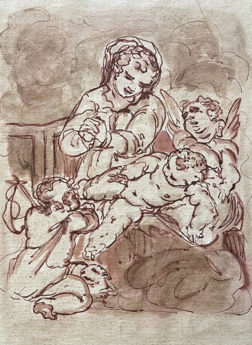 etude_pour_la_vierge_et_lenfant_avec_saint_jean-baptiste_et_un_ange_vers_1750