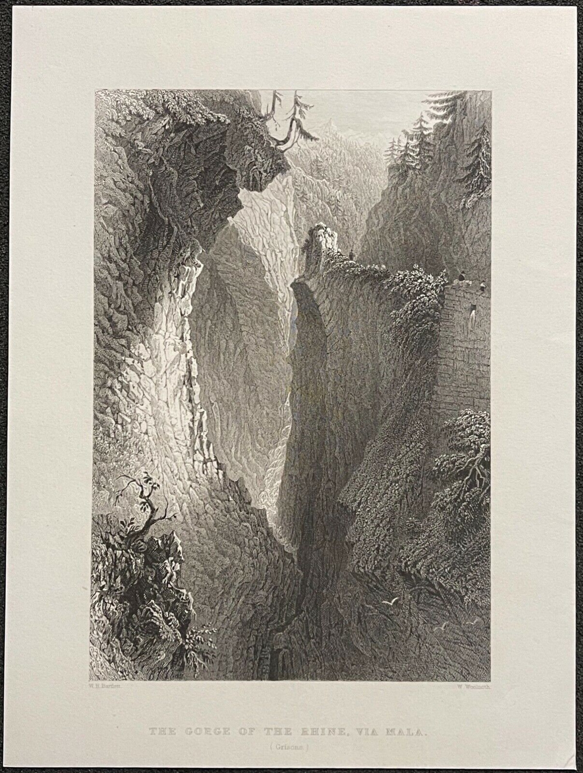 viamala_gorge_du_rhin_grison_switzerland_1836_suisse_zillis-reischen_thusis