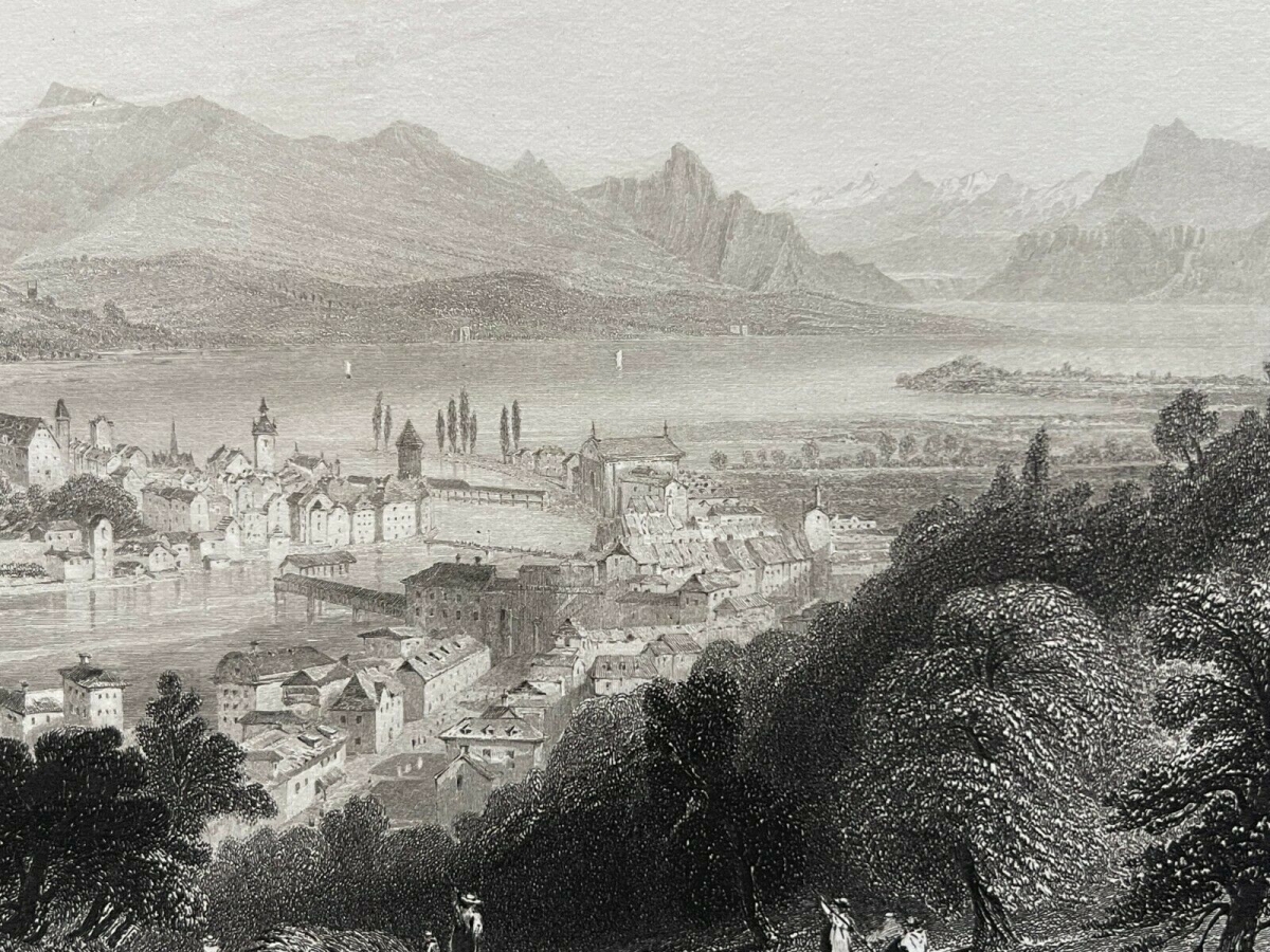 lucerne_luzern_lithographie_1836_dapres_barlett_et_griffiths_suisse_alpes