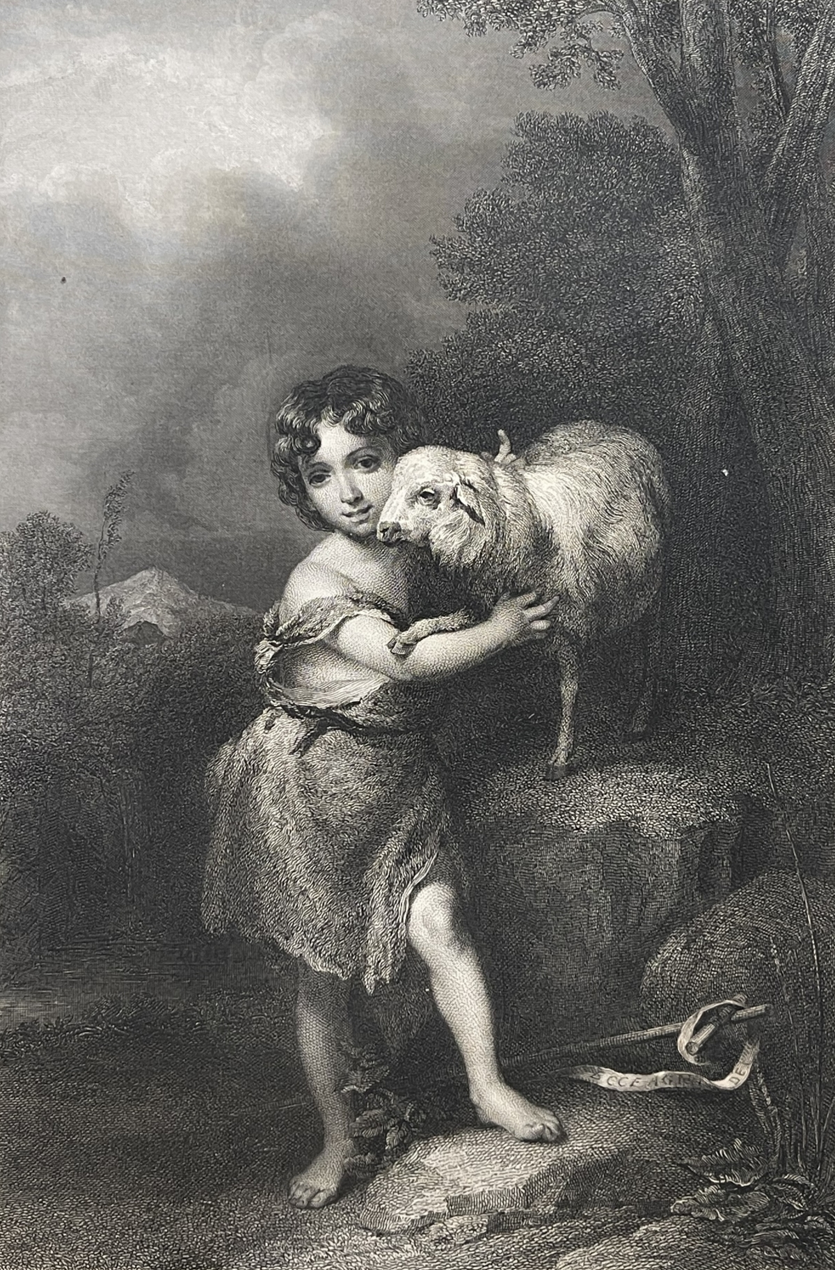 jean_murillo_1618-1682_lenfant_saint_jean_gravure_vers_1875_par_stocks