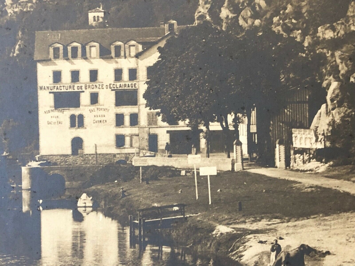 chateau_thebaud_manufacture_de_bronze_j__foucher_loire-atlantique_c_1900_40*30