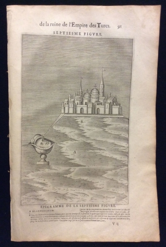 l???alchimie,_francois_eude_de_mezreay_dapres_vignere__tableaux_prophetiques,_empire_turcs_1662__turc_f_7_