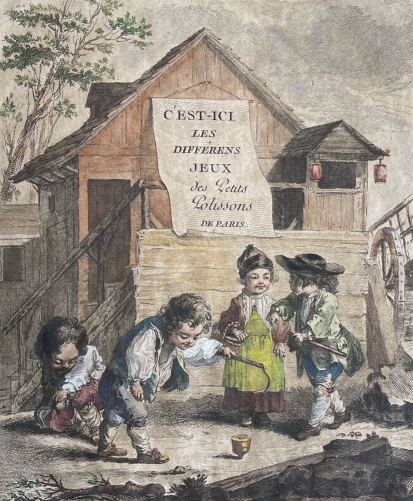 augustin_de_saint-aubin_1736-1807_cest_ici_les_differents_jeux_des_petits_polissons_de_paris_le_sabot_1770