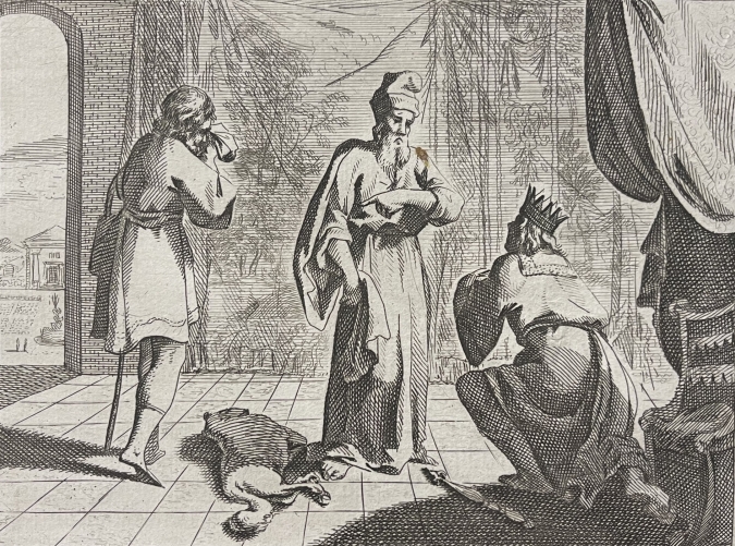 repentir_du_roi_david_devant_nathan_gravure_de_1619_israel