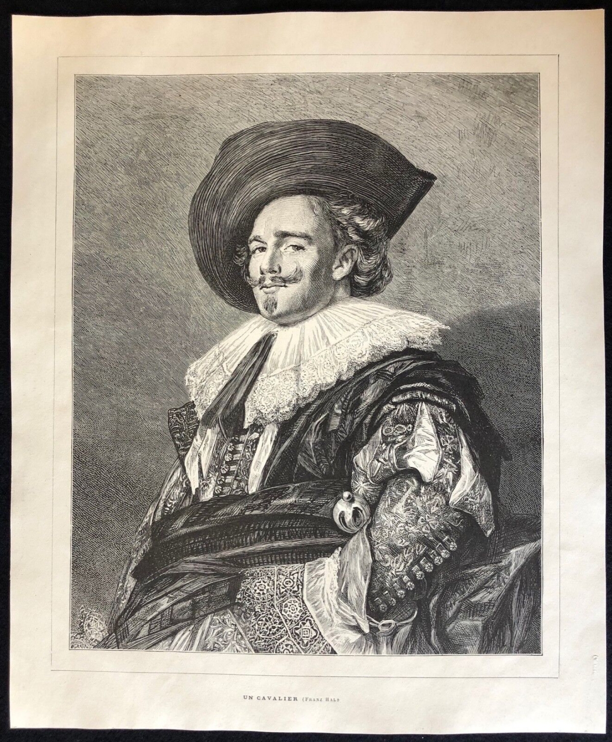 un_cavalier__xylographie_dapres_frans_i_hals_1580-1666_vers_1870