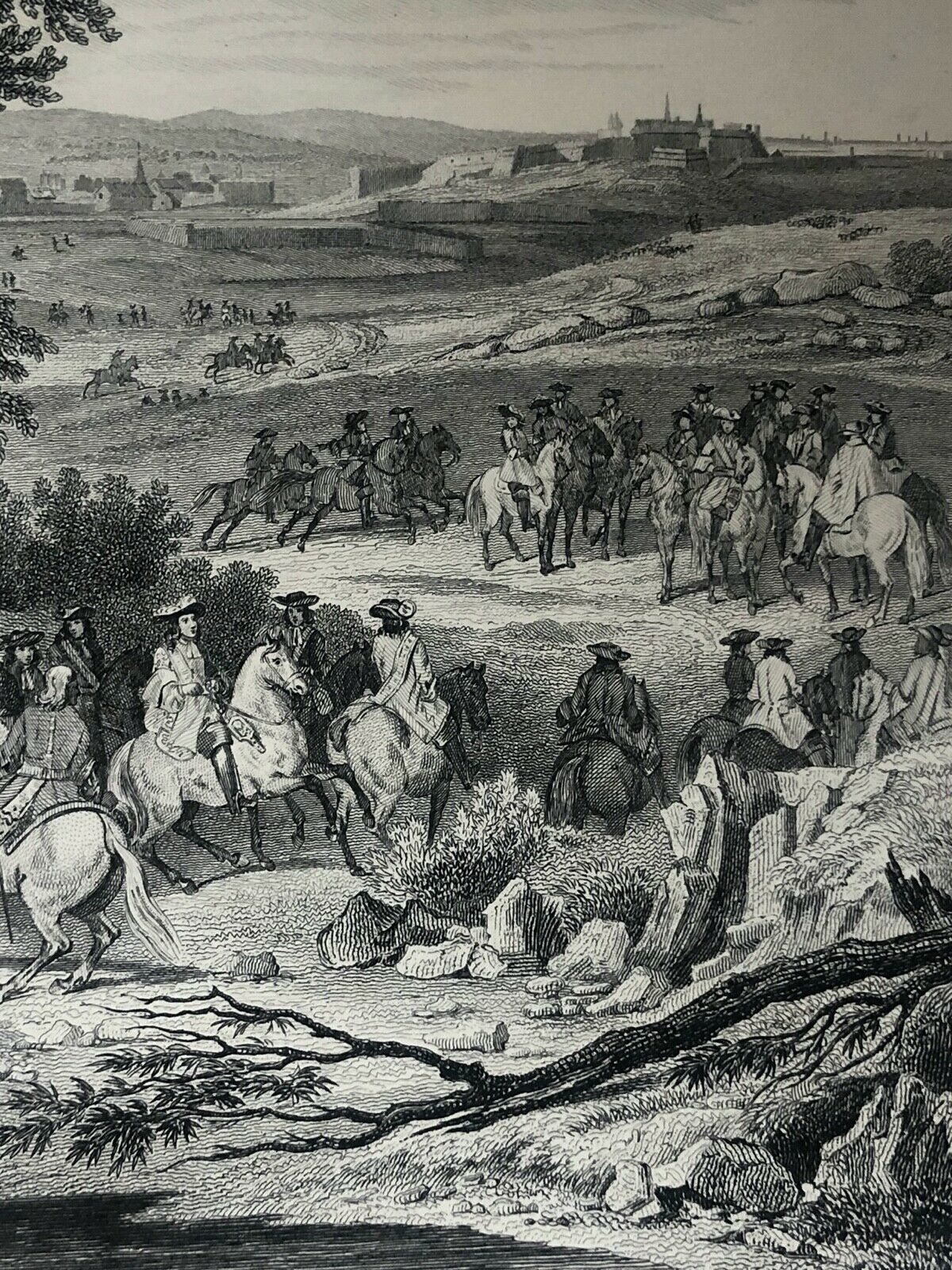 charleroi_prise_guerre_de_devolution_1667_turenne_belgique_pays-bas_espagnols