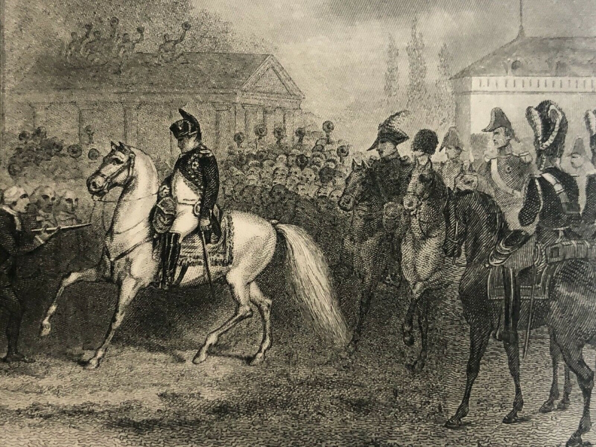 napoleon_bonaparte_entree_a_berlin_empire_france_gravure_1862_allemagne