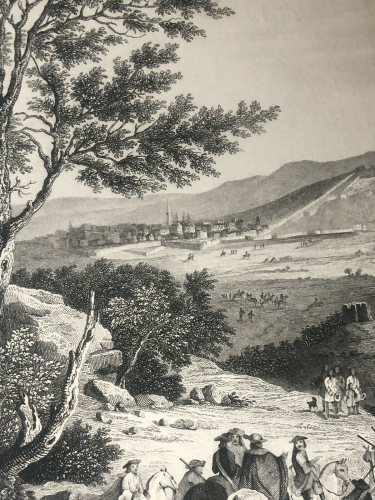 bataille_de_fribourg-en-brisgau_1677_allemagne_guerre_de_succession_despagne