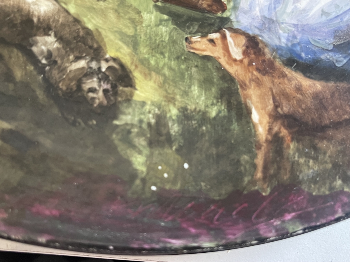 large_chinese_art_nouveau_plate_after_adolphe_monticelli_vers_1905
