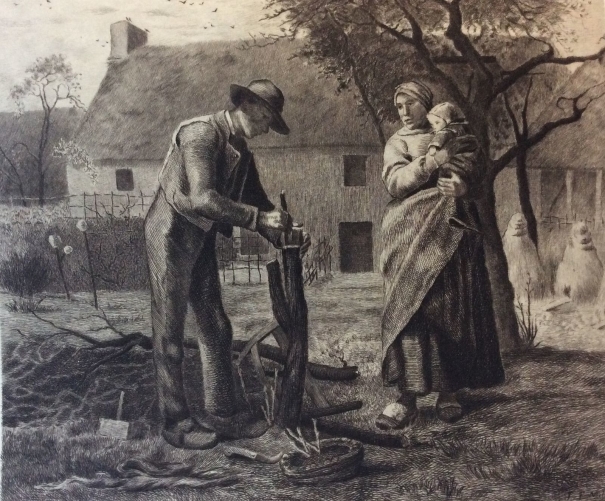 jean-francois_millet_1814-1875_le_greffeur_1881_ecole_de_barbizon_salomon_1890