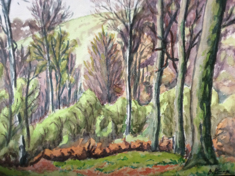 aquarelle__paysage_bois_d__homage_?