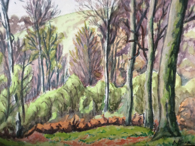 aquarelle__paysage_bois_d__homage_?
