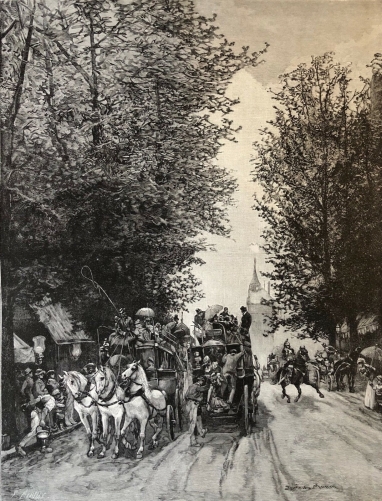 edmond_morin_1824-1882_omnibus_parisiens_paris_gravure_xylographie_xixe